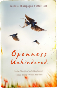 openness_unhindered_cover